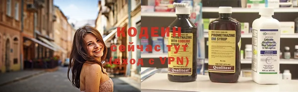 прущие грибы Зерноград