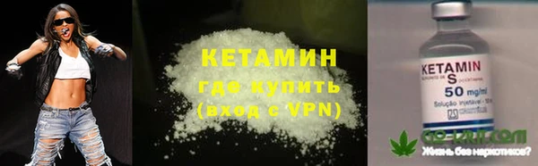 прущие грибы Зерноград