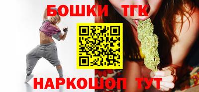 mdpv Кунгур